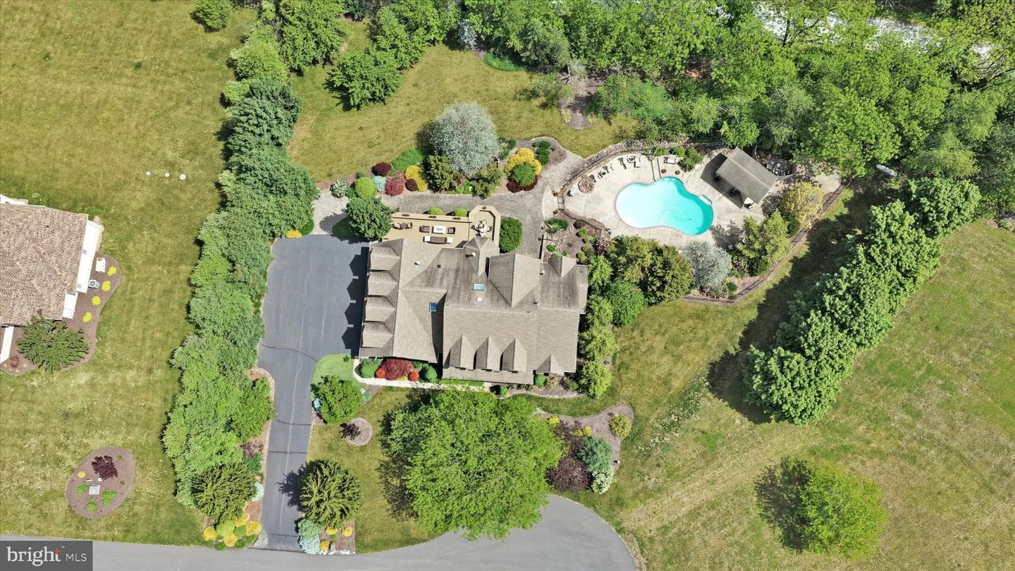 1161 Sunset Dr photo 89
