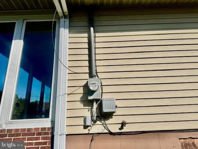 66 Trenton photo 6