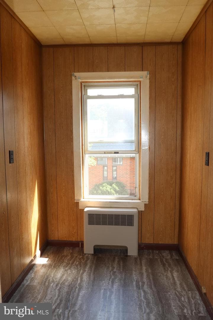 305 Dock Street photo 20