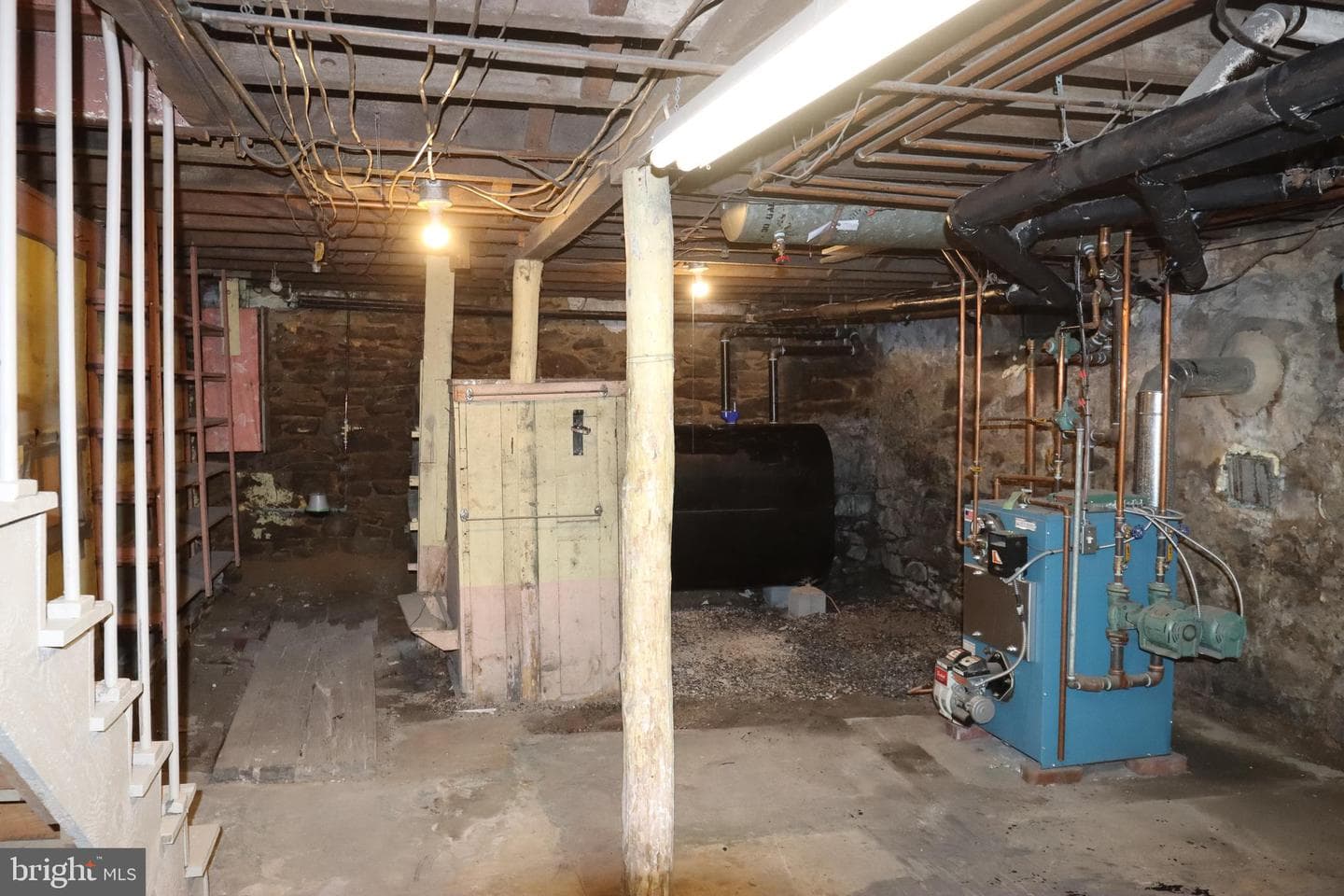 305 Dock Street photo 23