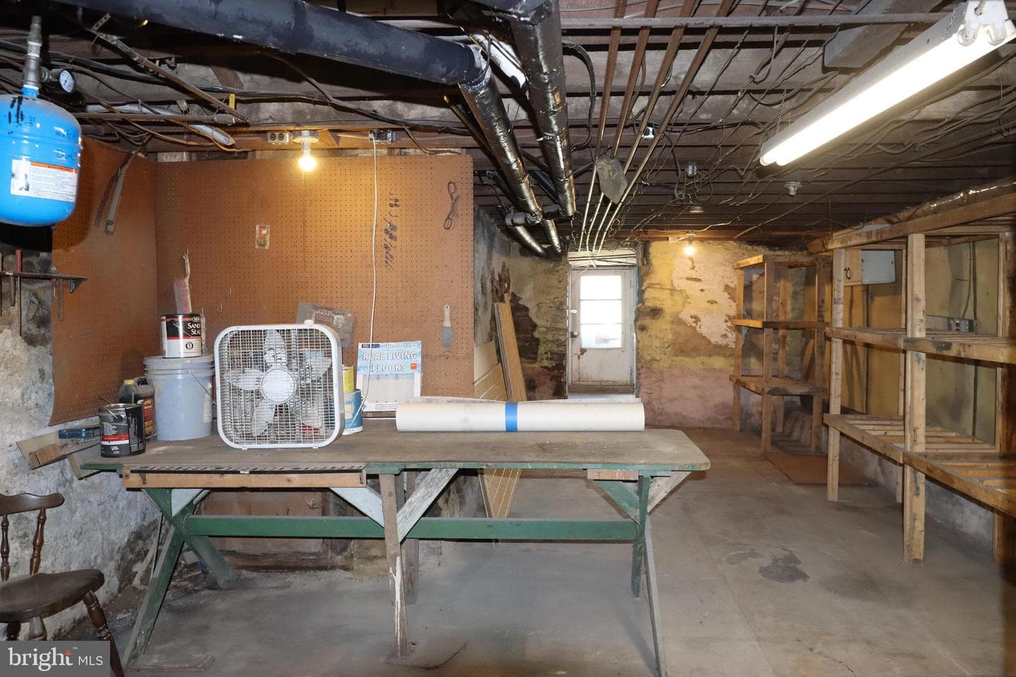 305 Dock Street photo 24