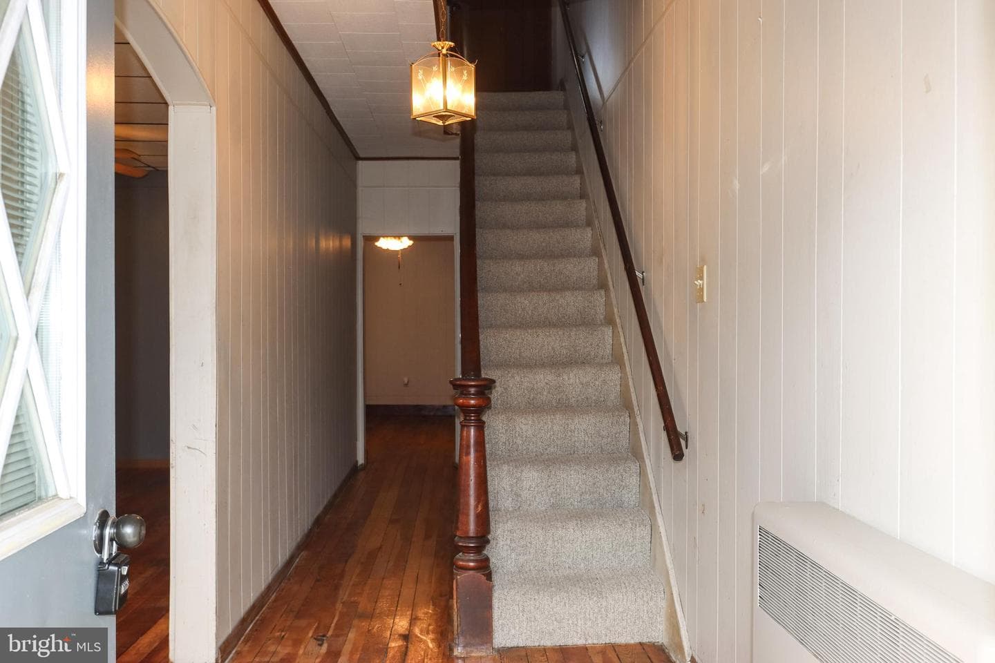 305 Dock Street photo 3