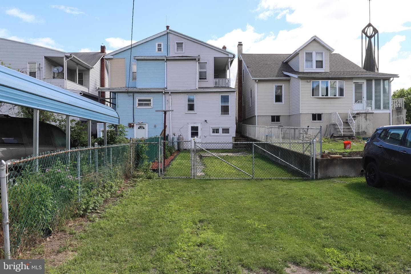 305 Dock Street photo 32