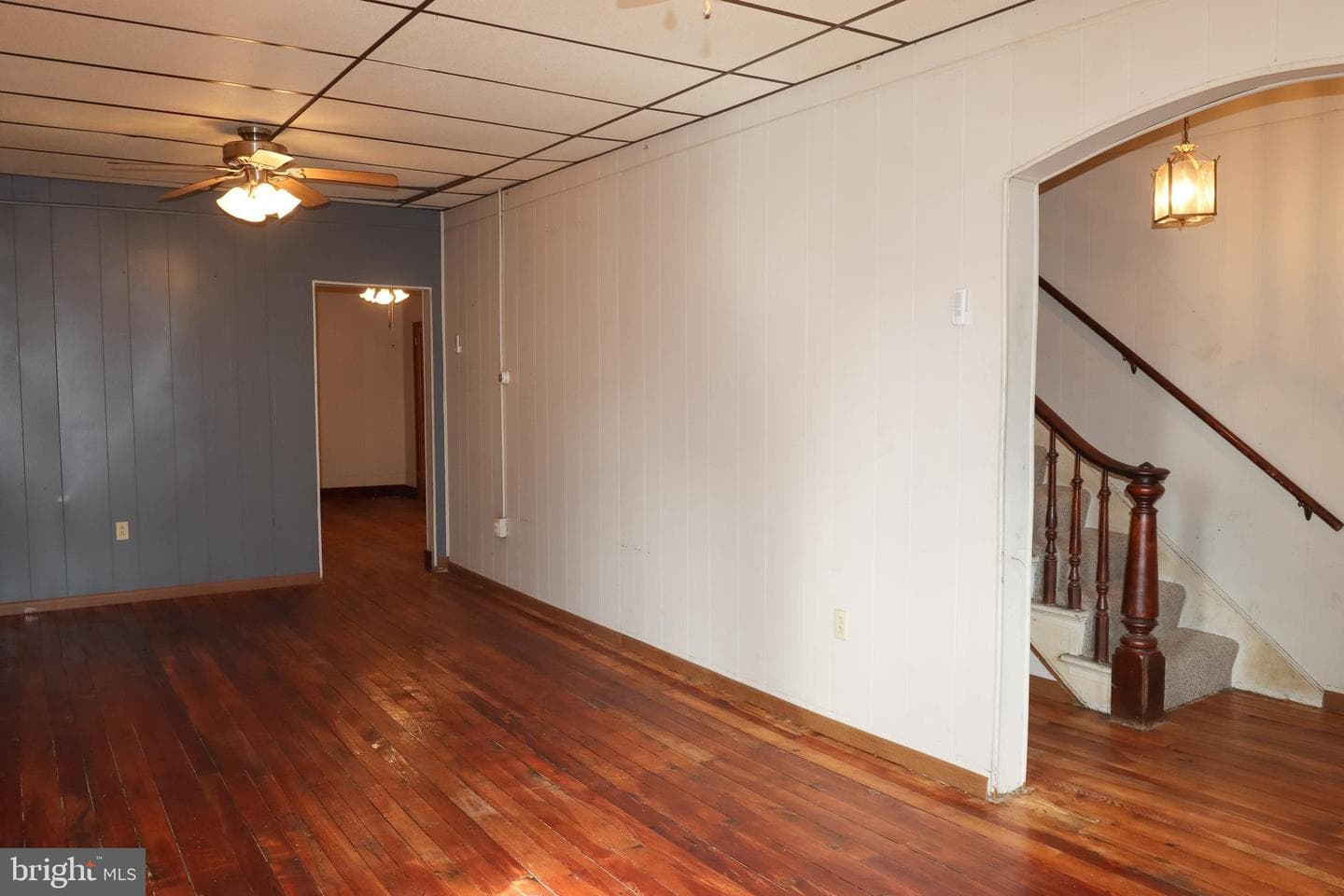 305 Dock Street photo 5