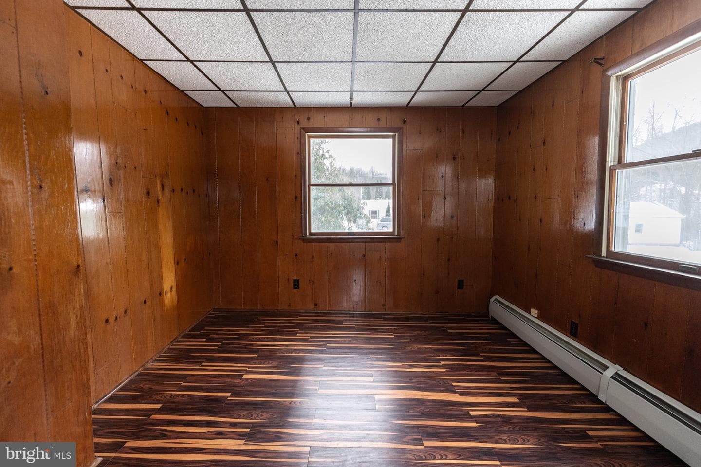 2406 Railroad Street photo 18