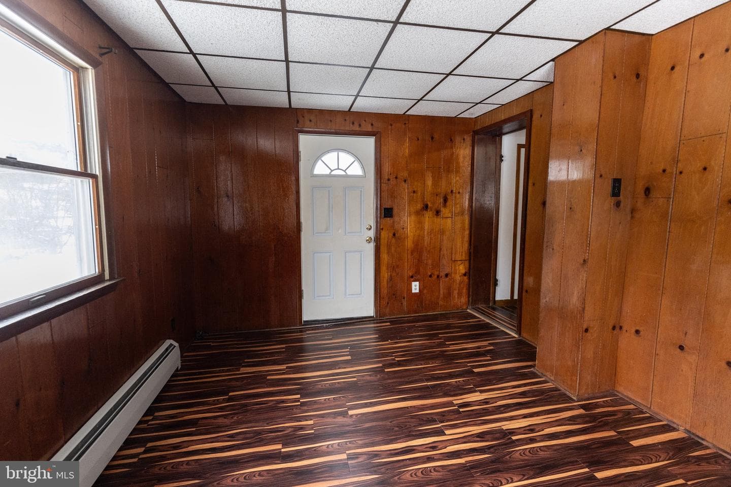 2406 Railroad Street photo 19