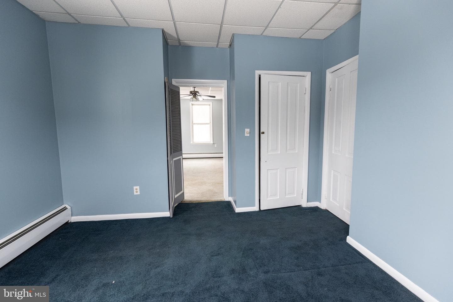 2406 Railroad Street photo 23
