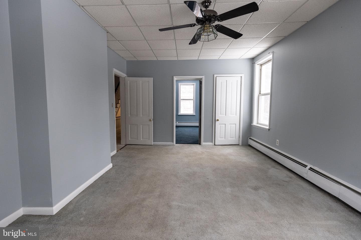 2406 Railroad Street photo 26