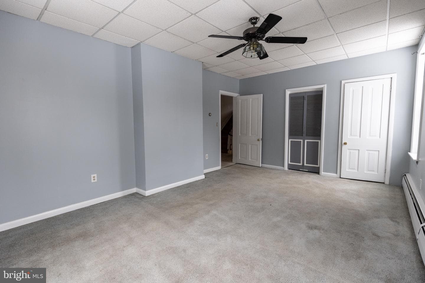 2406 Railroad Street photo 28
