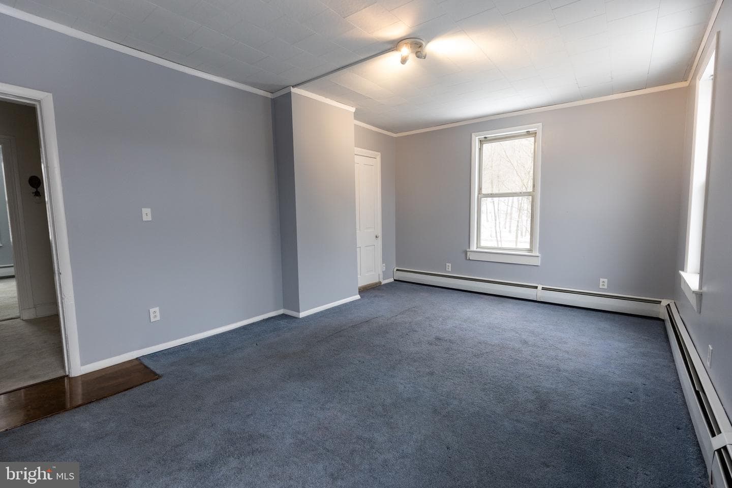 2406 Railroad Street photo 30