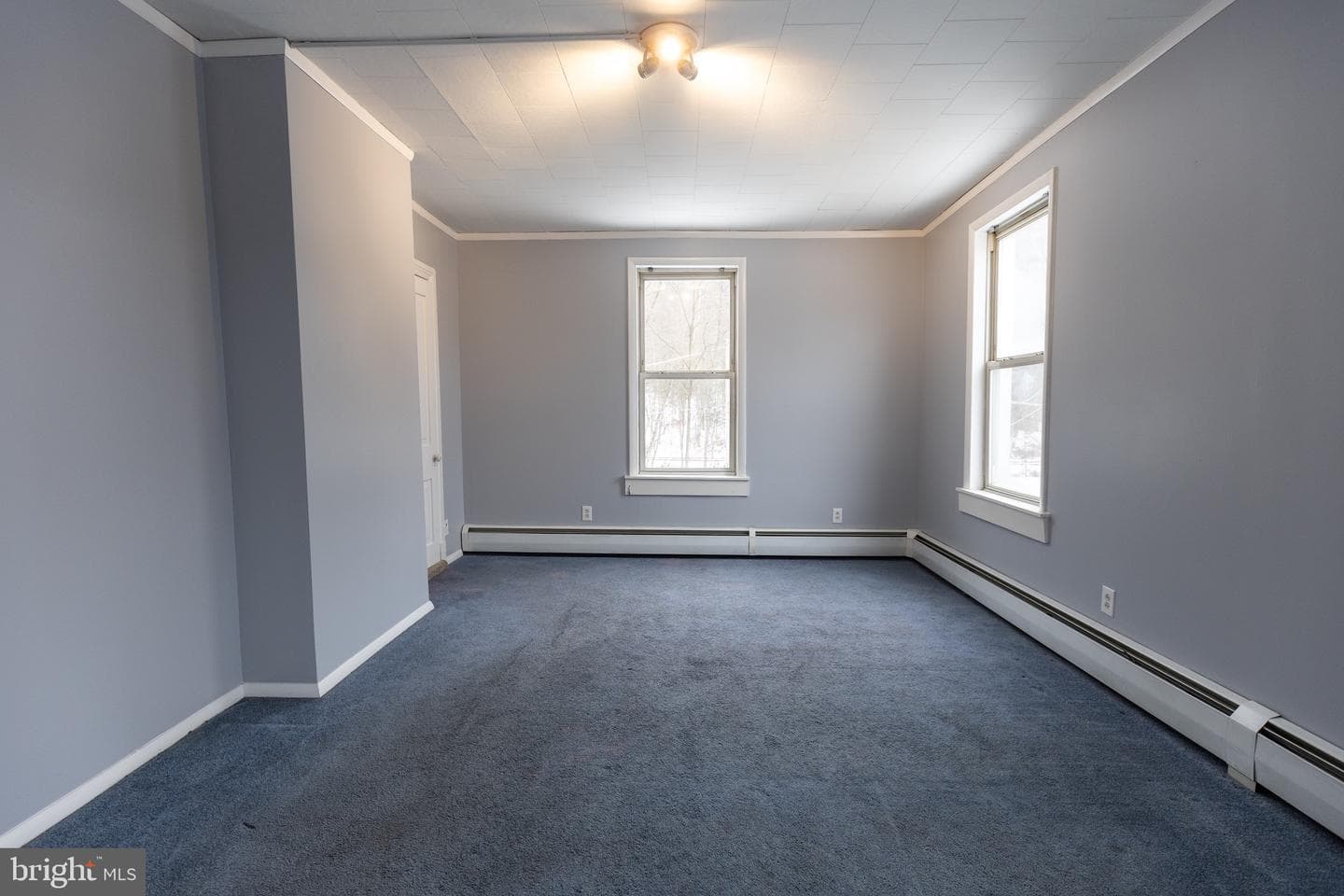 2406 Railroad Street photo 31