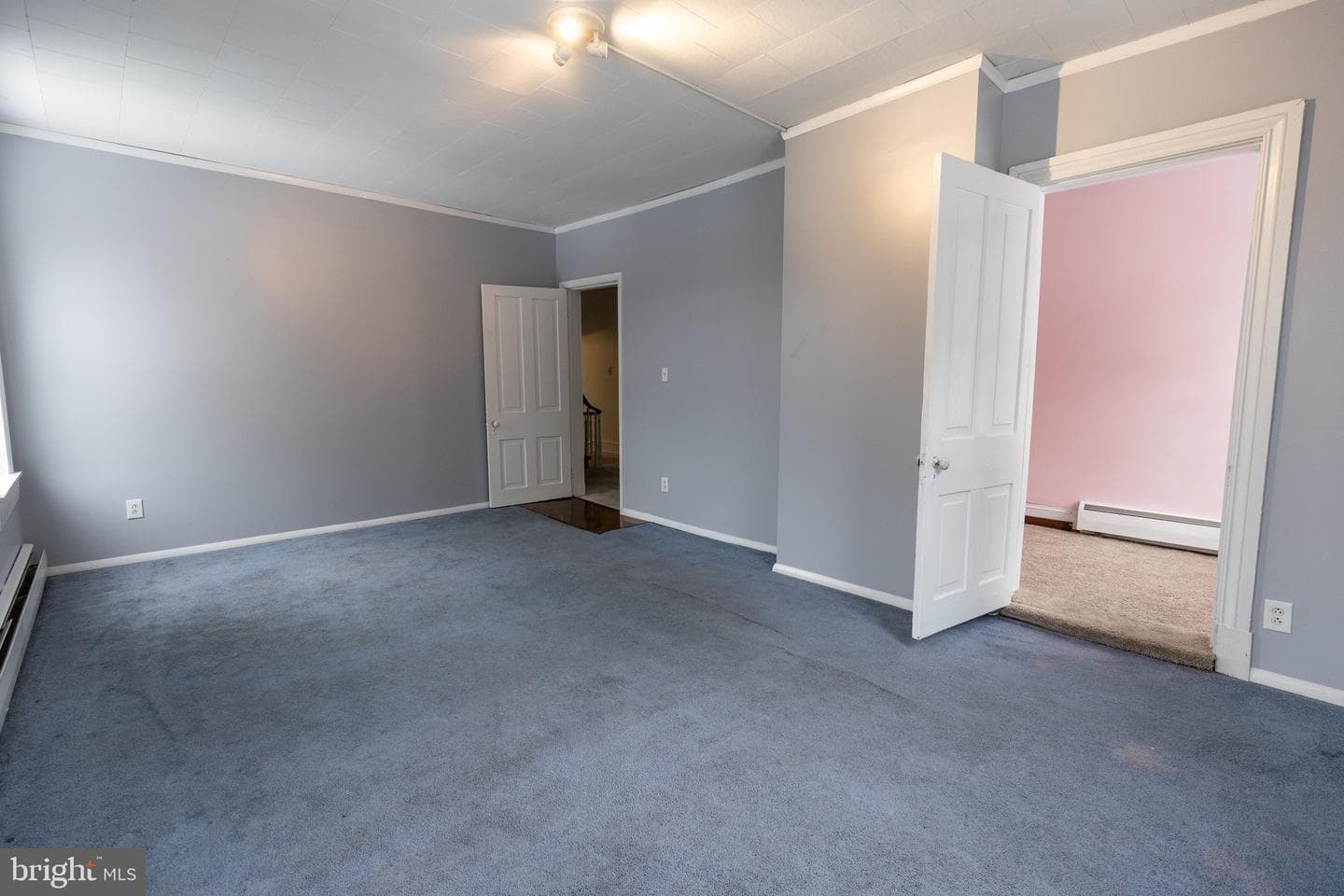 2406 Railroad Street photo 32