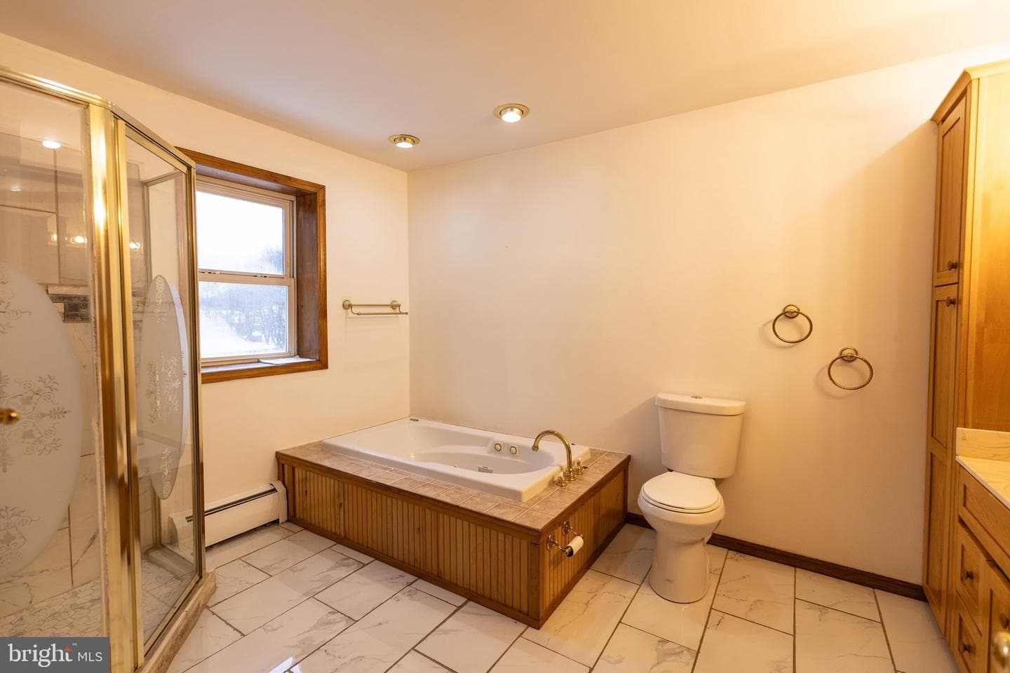 2406 Railroad Street photo 37