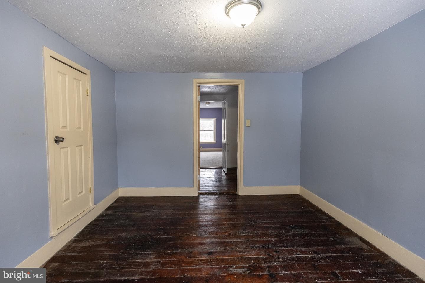 2406 Railroad Street photo 43