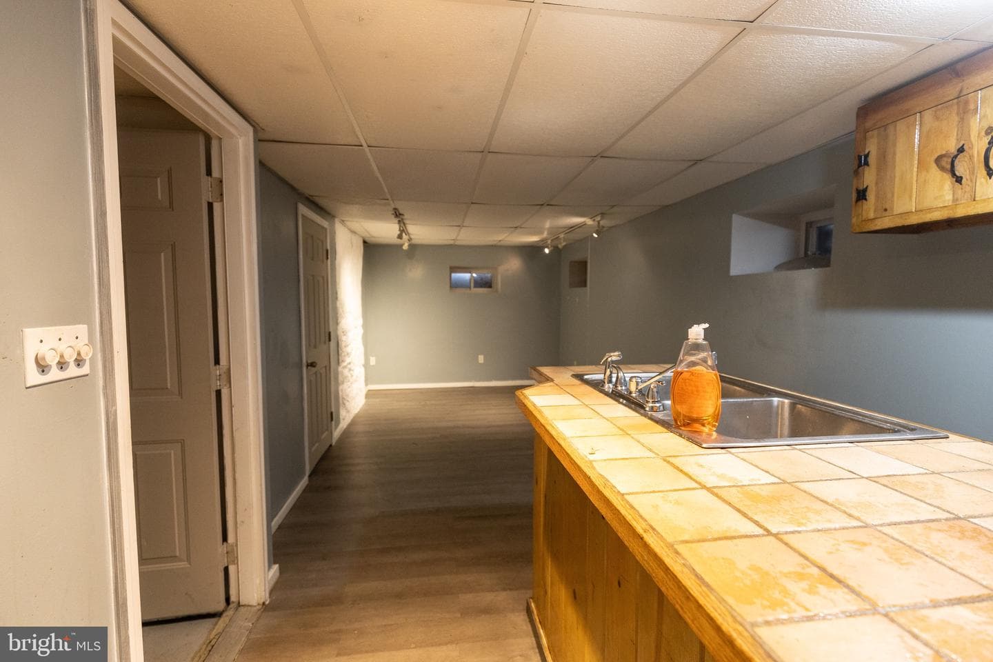2406 Railroad Street photo 48