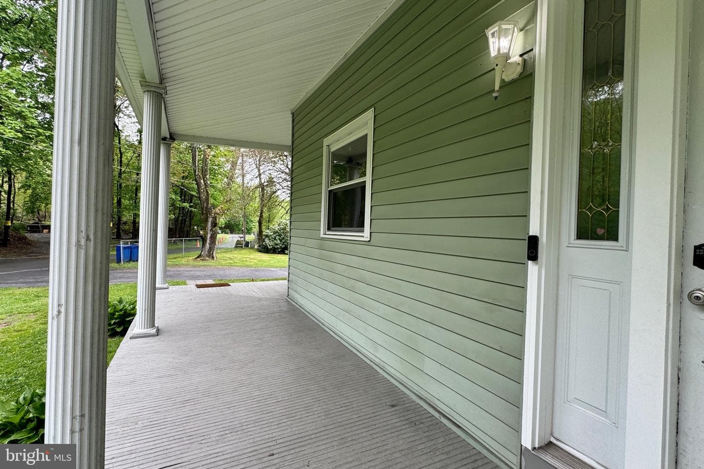 2406 Railroad Street photo 65