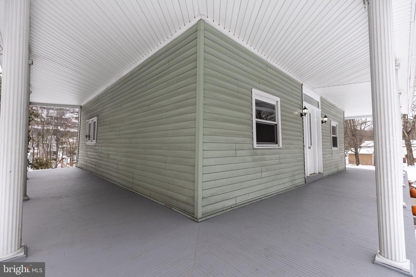2406 Railroad Street photo 80