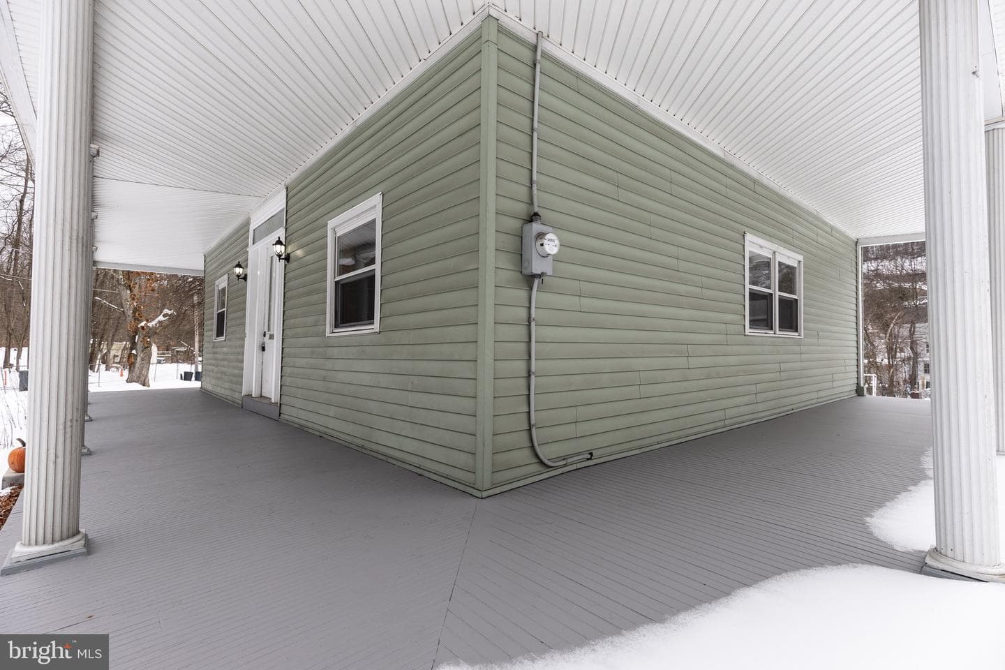 2406 Railroad Street photo 81