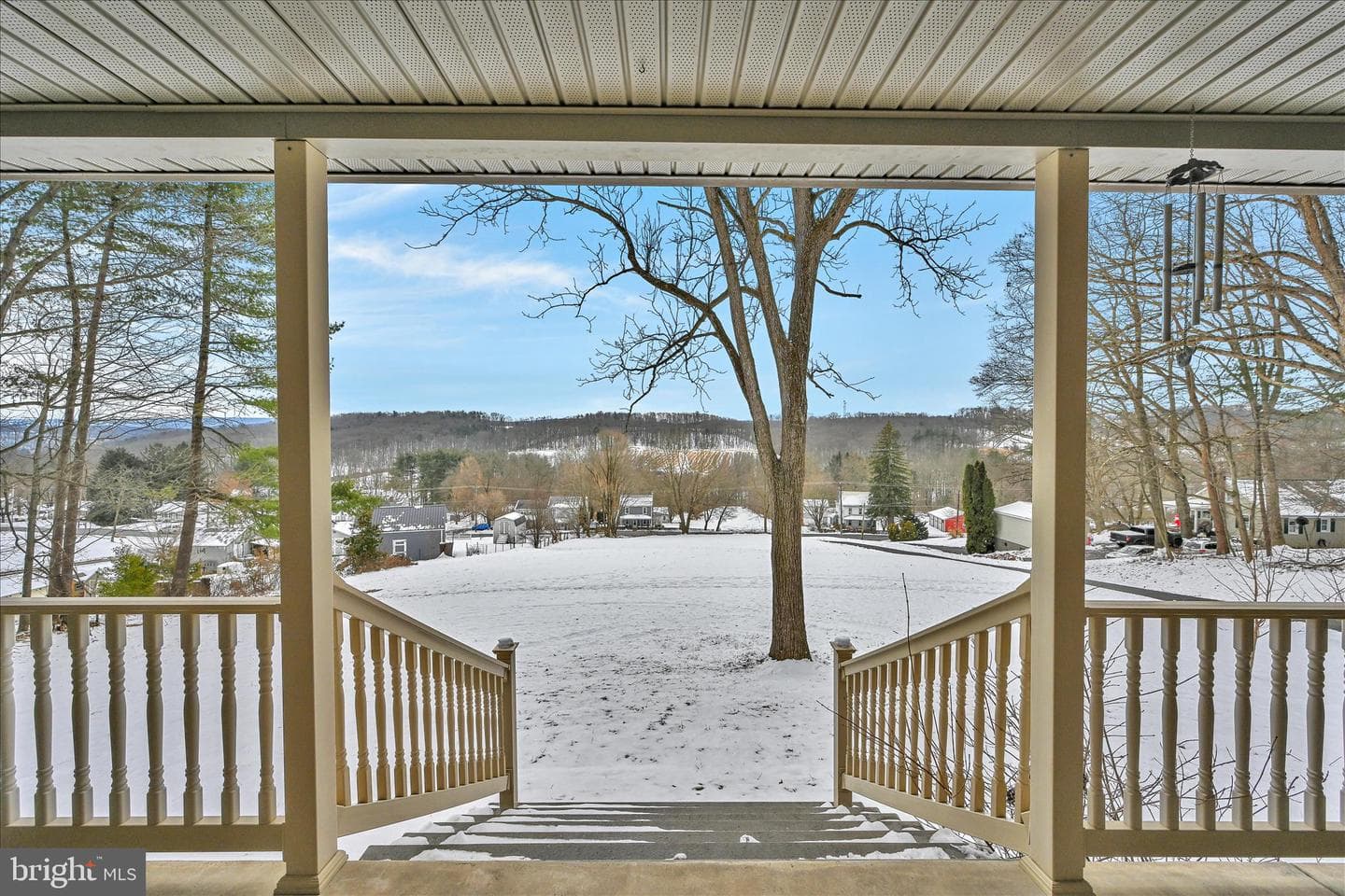 70 Oak Grove Road photo 11