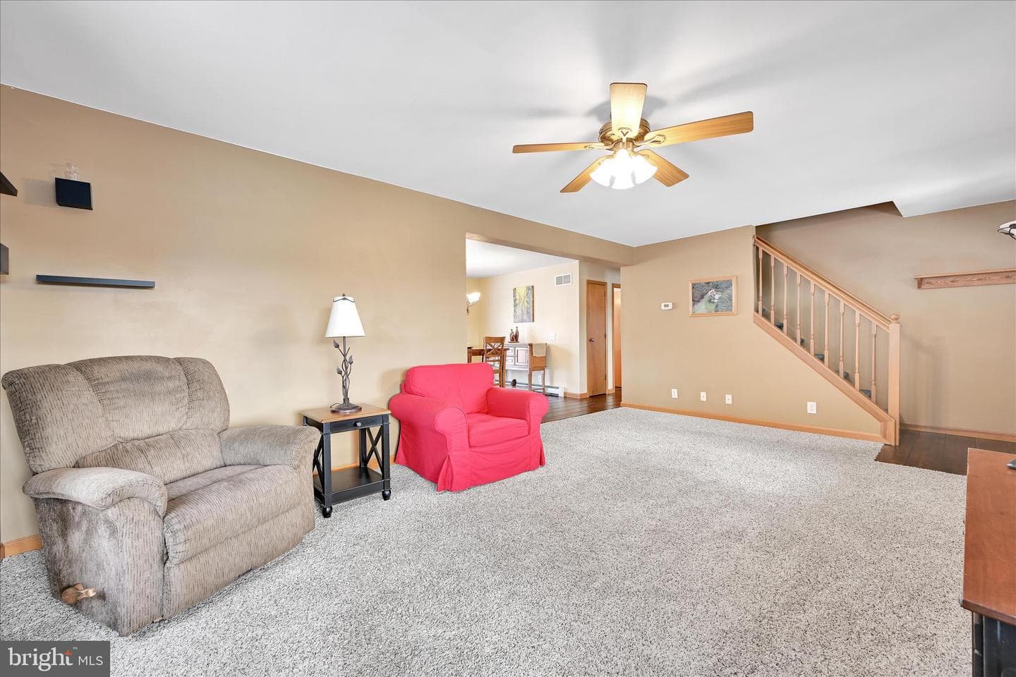 70 Oak Grove Road photo 17