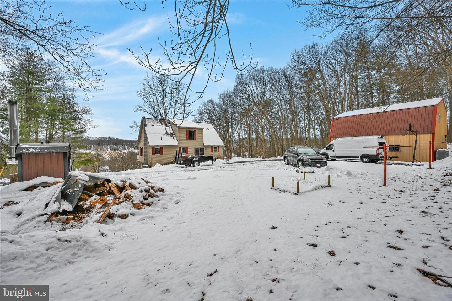 70 Oak Grove Road photo 39