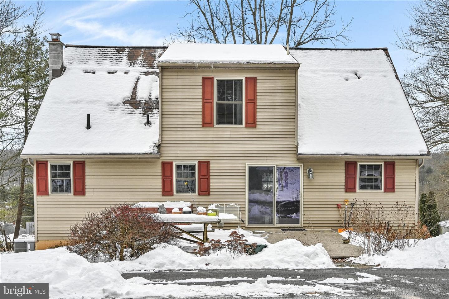 70 Oak Grove Road photo 42