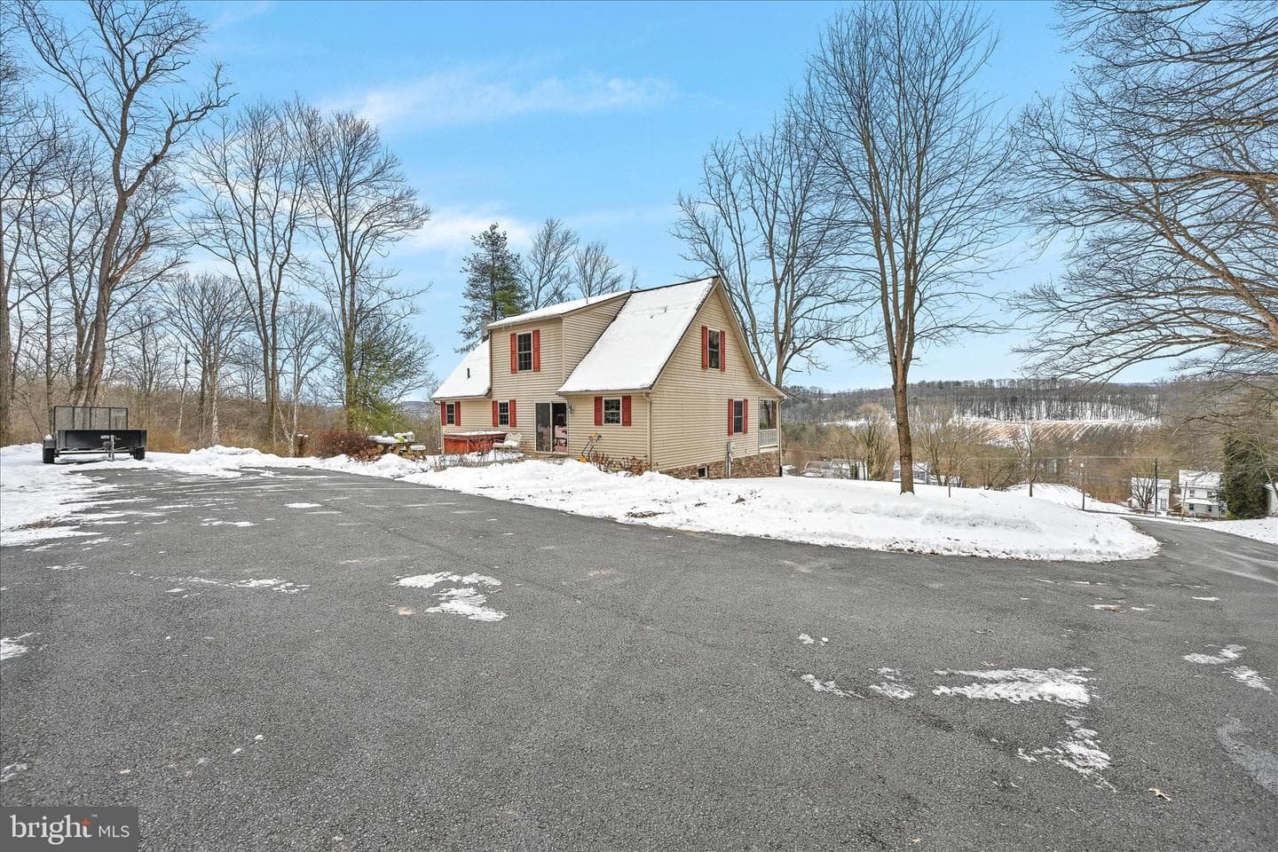 70 Oak Grove Road photo 43