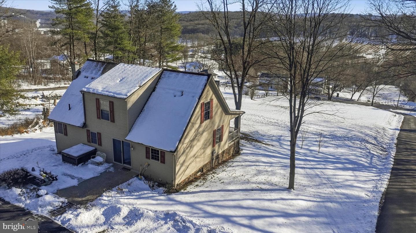 70 Oak Grove Road photo 50
