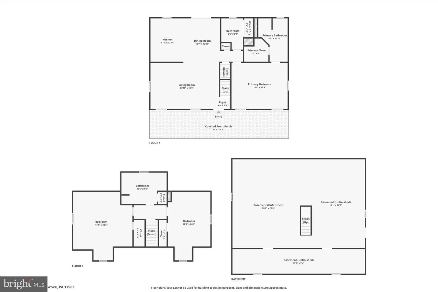 70 Oak Grove Road photo 56
