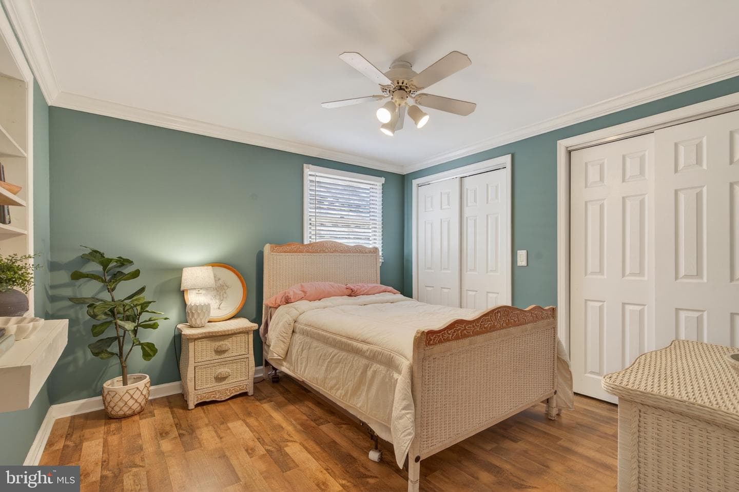 29 Great Oaks Drive photo 49