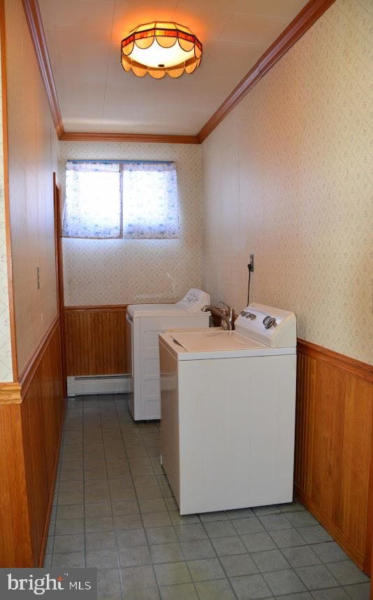 116 W Vine Street photo 13