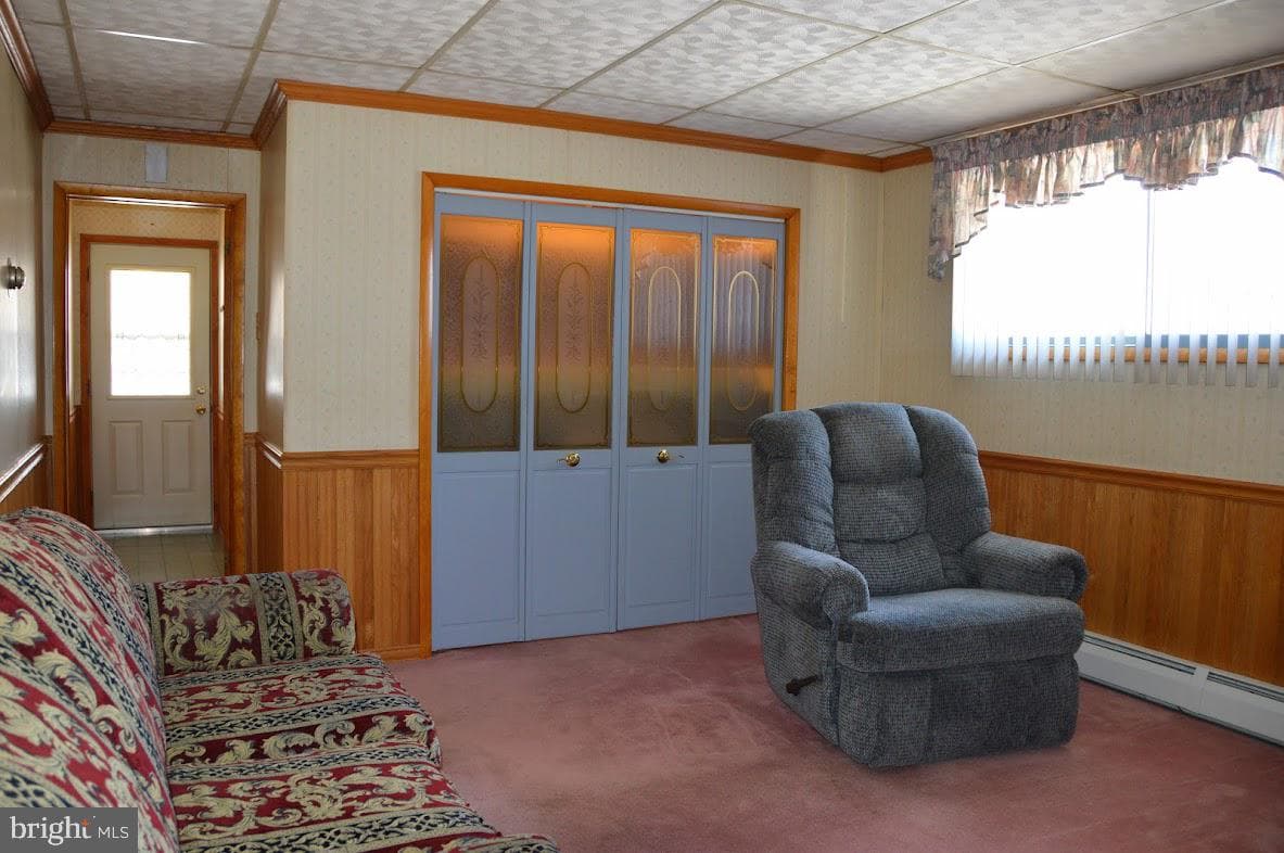 116 W Vine Street photo 15