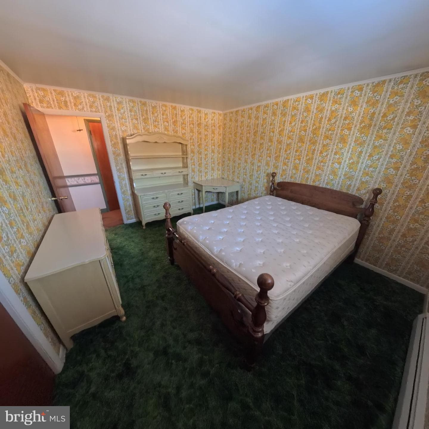 116 W Vine Street photo 18