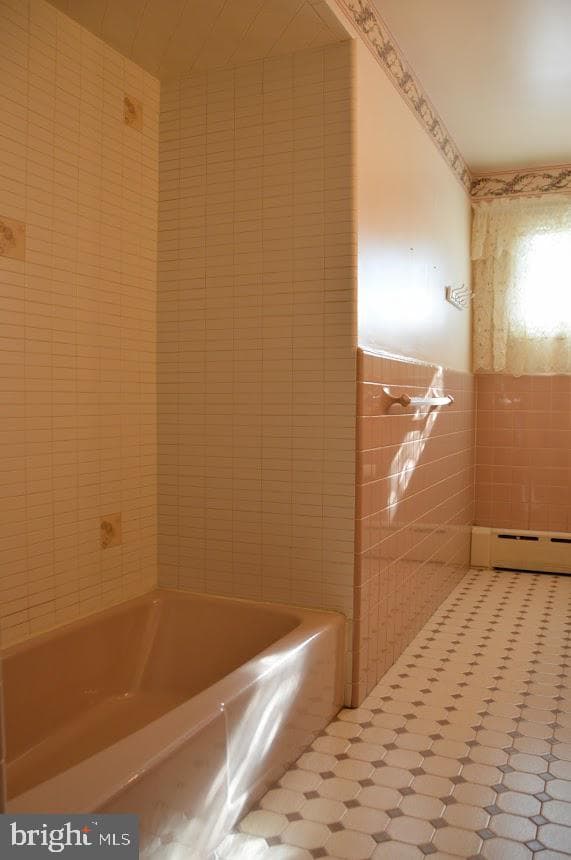 116 W Vine Street photo 20