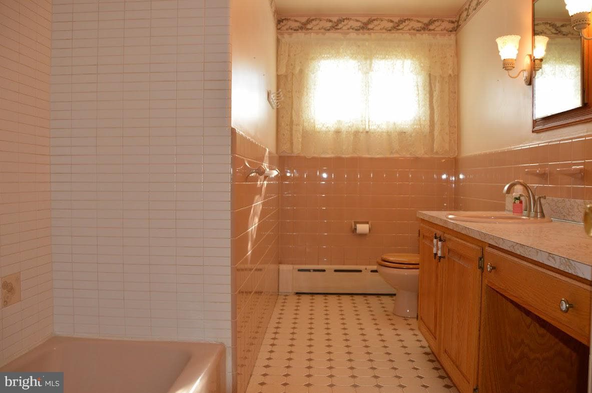 116 W Vine Street photo 21