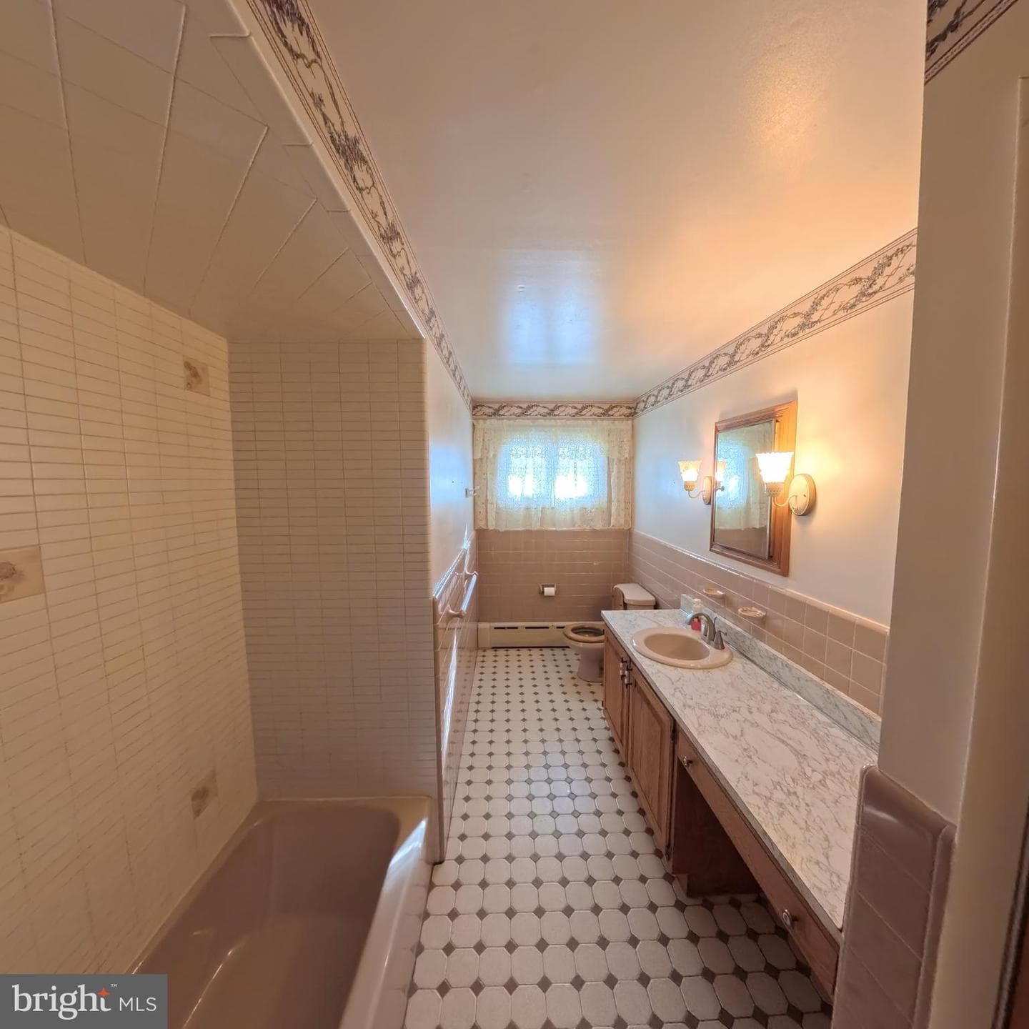 116 W Vine Street photo 22