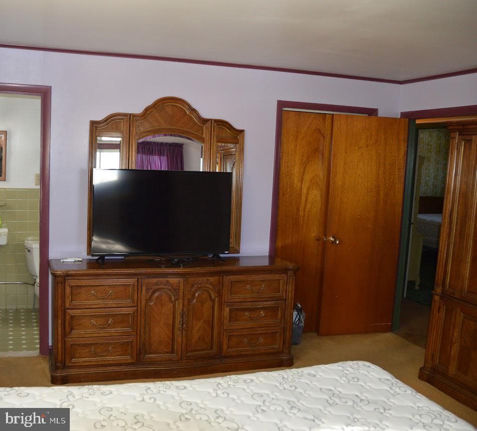 116 W Vine Street photo 29