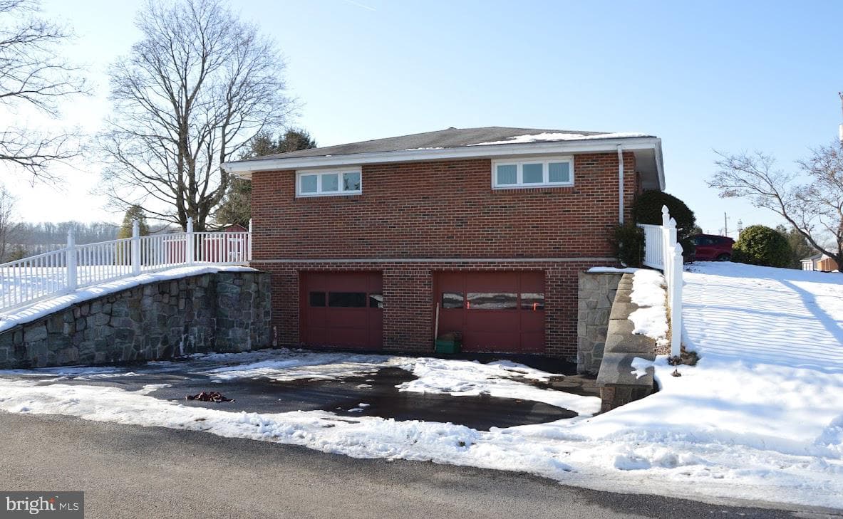 116 W Vine Street photo 3