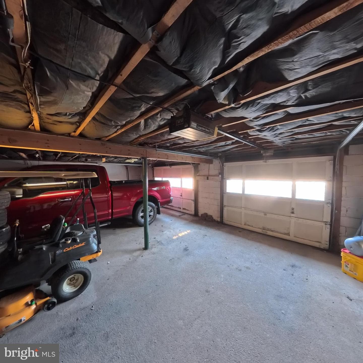 116 W Vine Street photo 34