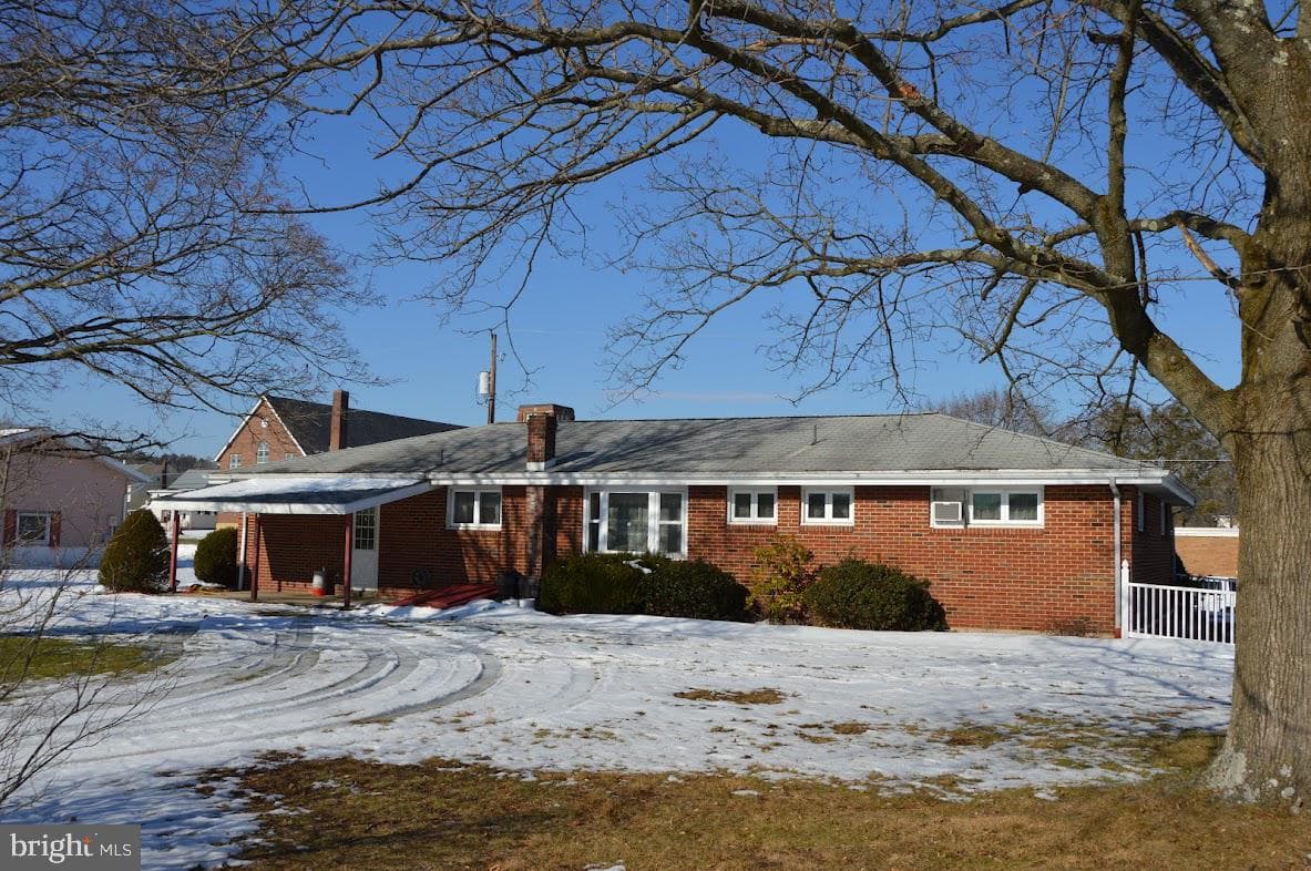 116 W Vine Street photo 36