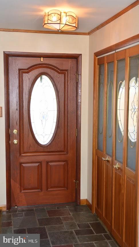 116 W Vine Street photo 5