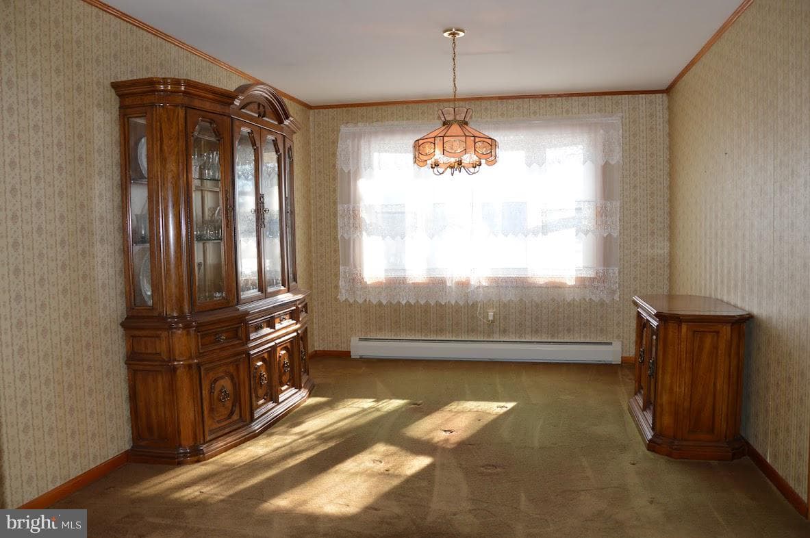 116 W Vine Street photo 7