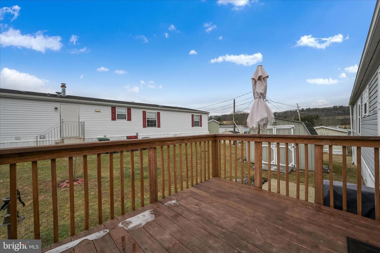 15c Frieden Manor photo 18