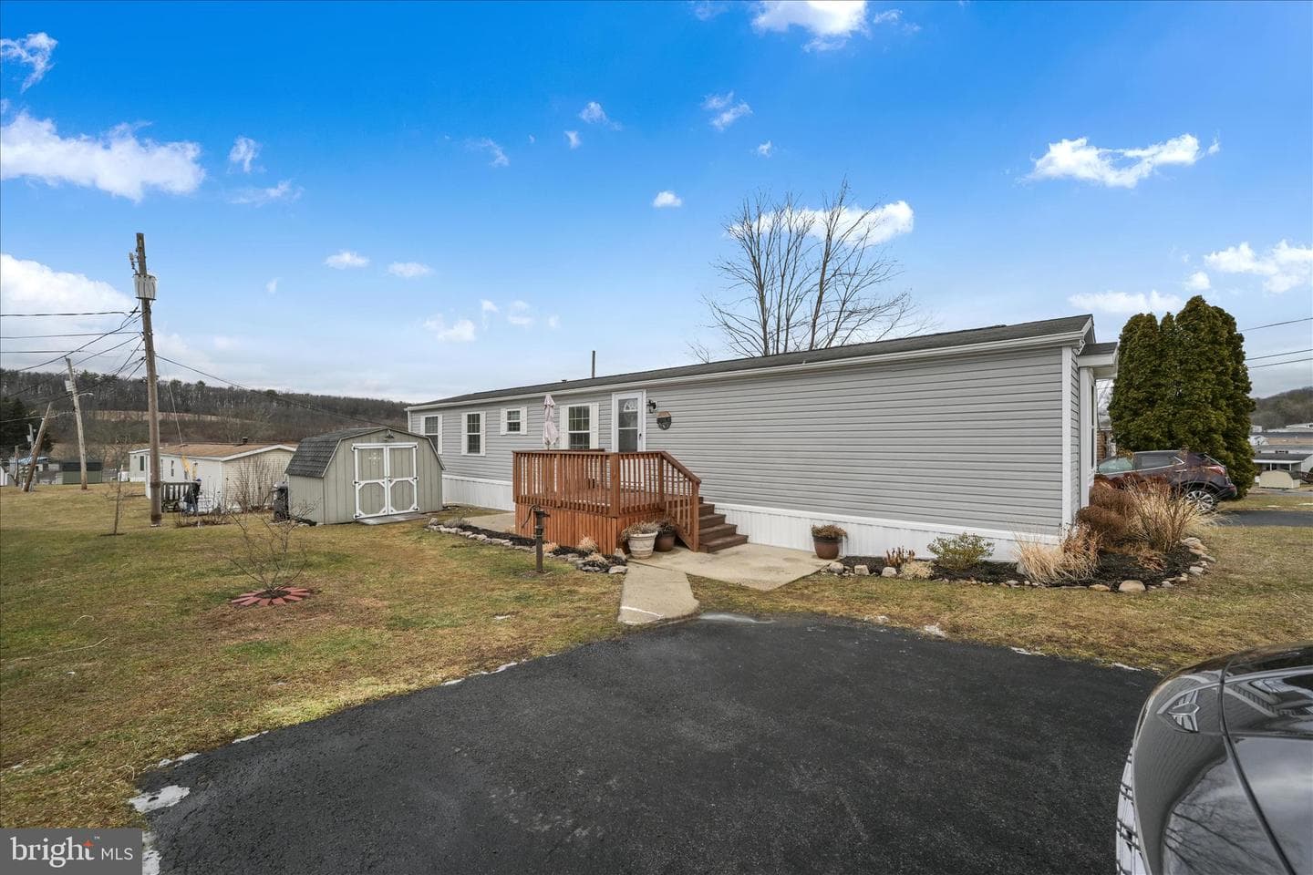 15c Frieden Manor photo 19
