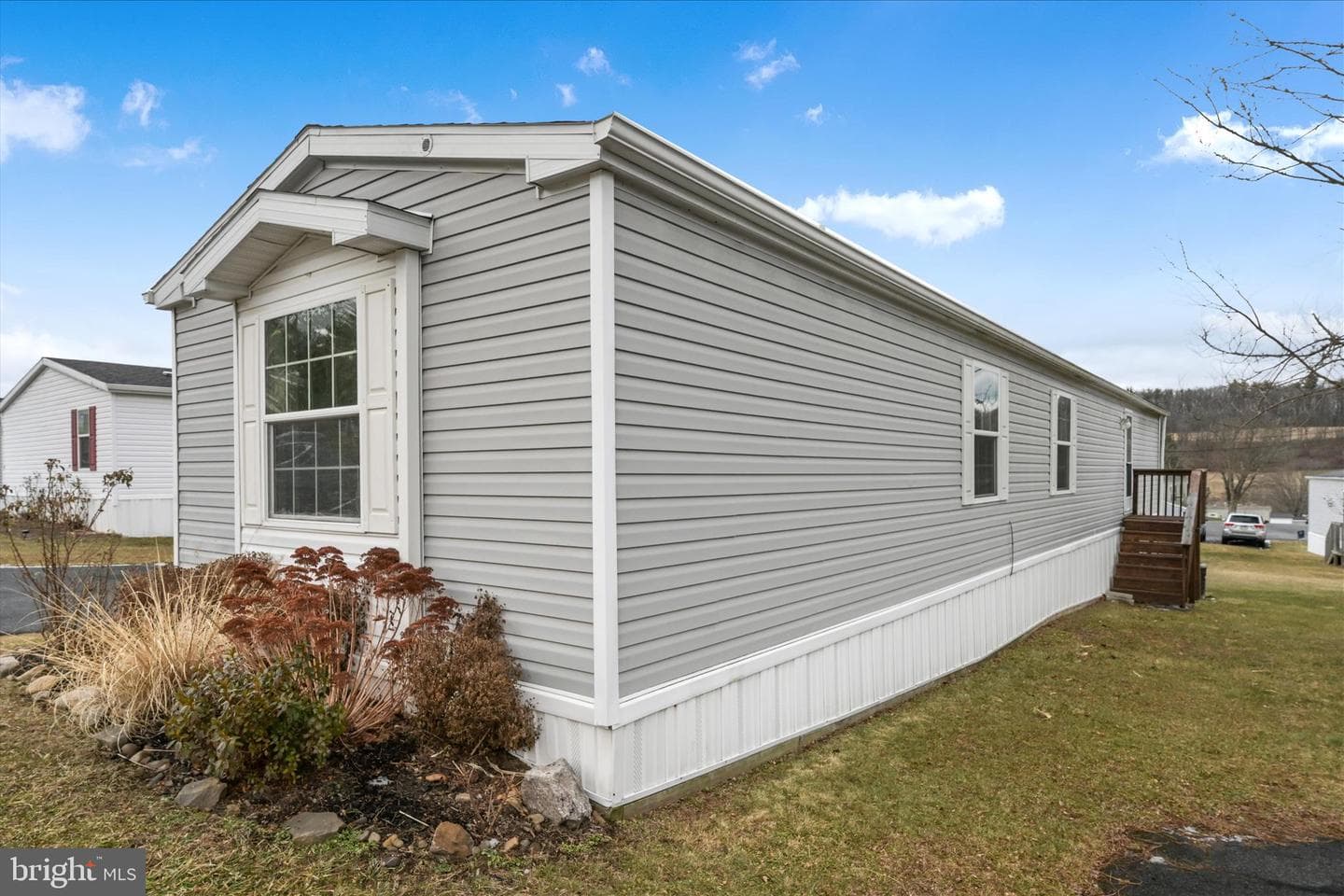 15c Frieden Manor photo 23