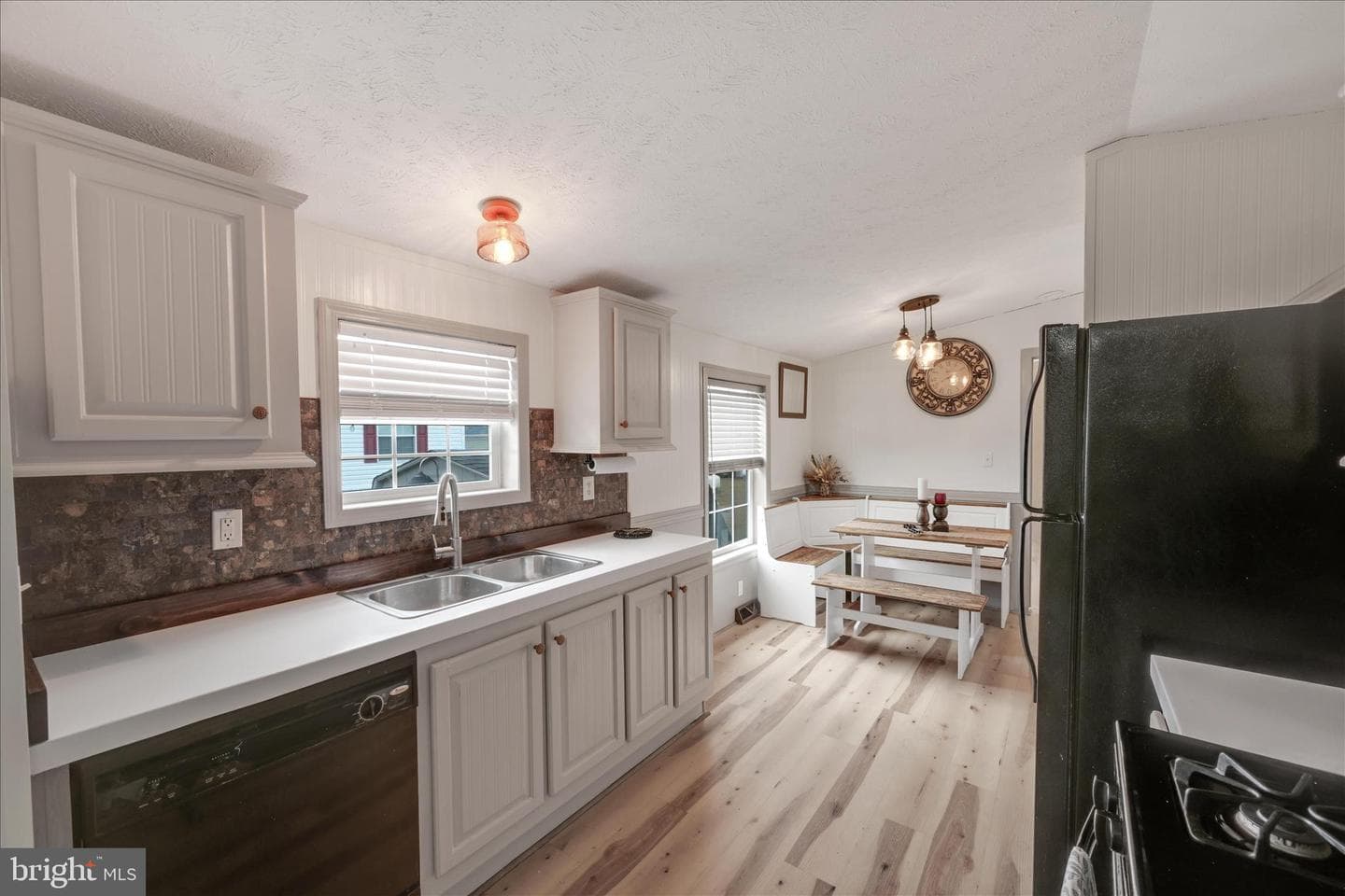 15c Frieden Manor photo 4