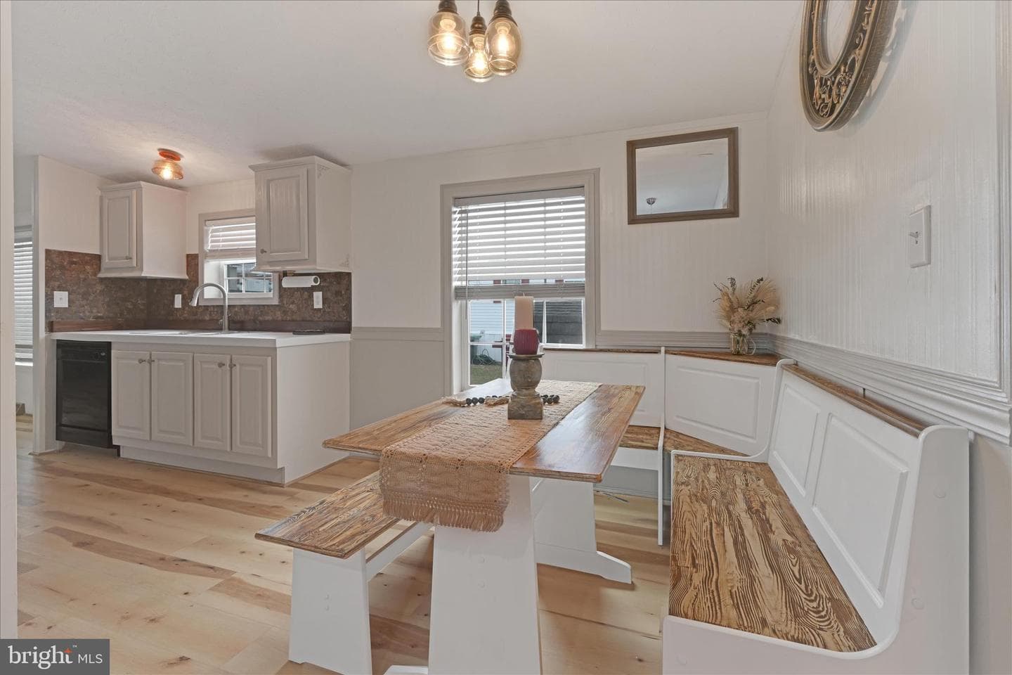 15c Frieden Manor photo 9