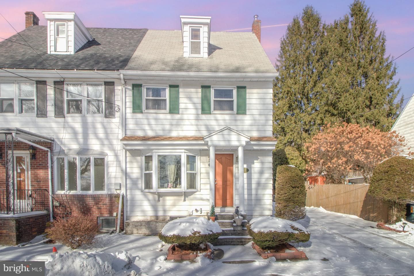 169 Weston Place