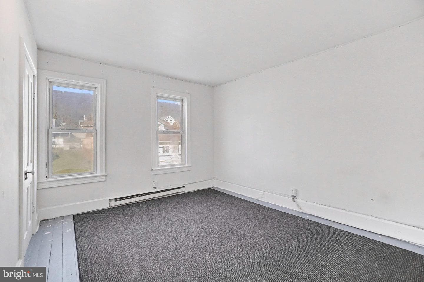 406 E Wiconisco Avenue photo 11