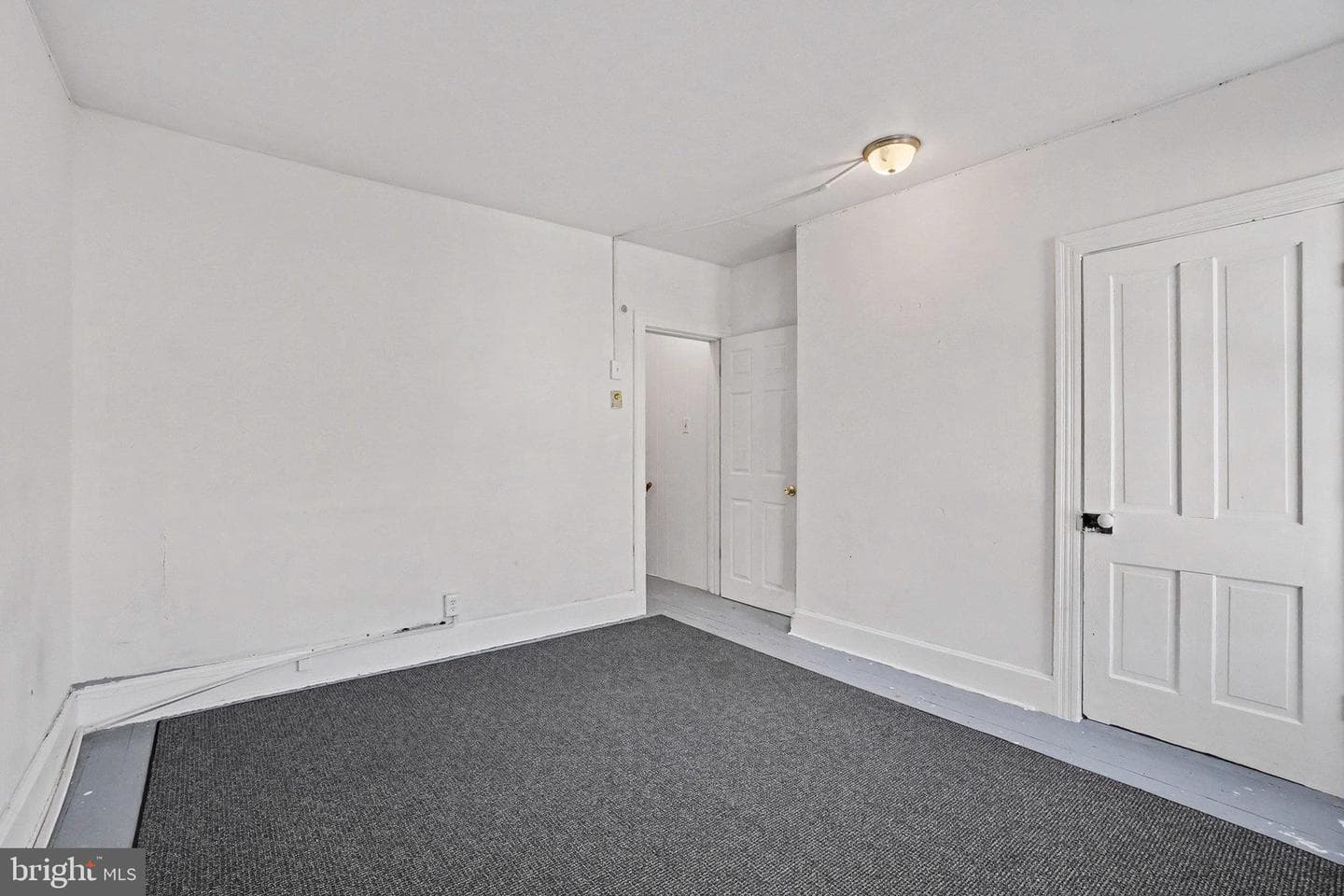 406 E Wiconisco Avenue photo 12